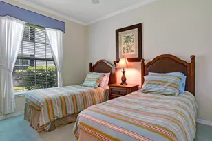 7095 Barrington Cir, Naples, FL 34108 - Photo 24