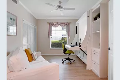 7095 Barrington Cir #6-102, Naples, FL 34108 - Photo 28