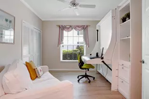 7095 Barrington Cir, Naples, FL 34108 - Photo 28