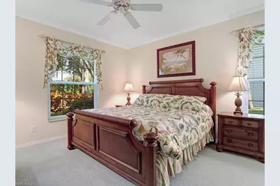 7095 Barrington Cir #6-102, Naples, FL 34108 - Photo 18