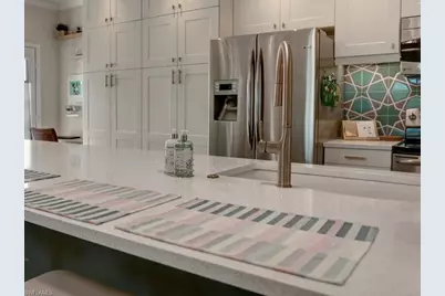 7095 Barrington Cir #6-102, Naples, FL 34108 - Photo 10