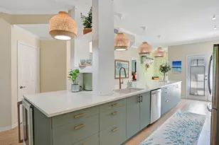 7095 Barrington Cir, Naples, FL 34108 - Photo 8