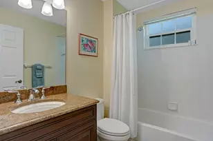 7095 Barrington Cir, Naples, FL 34108 - Photo 26