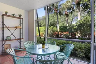 7095 Barrington Cir, Naples, FL 34108 - Photo 32