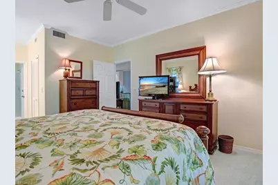 7095 Barrington Cir #6-102, Naples, FL 34108 - Photo 20
