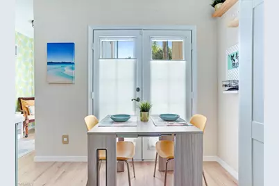 7095 Barrington Cir #6-102, Naples, FL 34108 - Photo 6