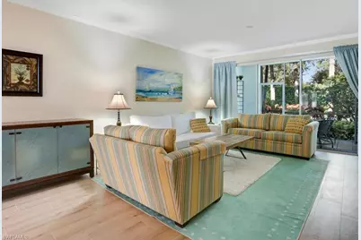 7095 Barrington Cir #6-102, Naples, FL 34108 - Photo 16