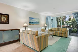 7095 Barrington Cir, Naples, FL 34108 - Photo 16