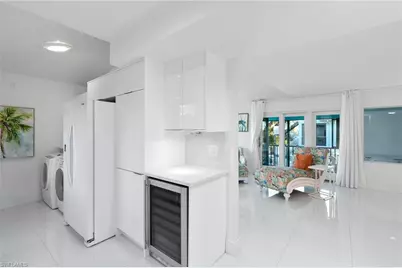 821 Palm St, Marco Island, FL 34145 - Photo 6