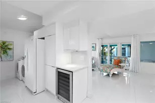 821 Palm St, Marco Island, FL 34145 - Photo 6