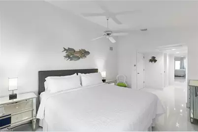 821 Palm St, Marco Island, FL 34145 - Photo 16