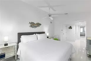 821 Palm St, Marco Island, FL 34145 - Photo 16