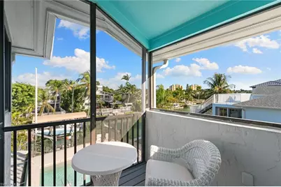 821 Palm St, Marco Island, FL 34145 - Photo 38