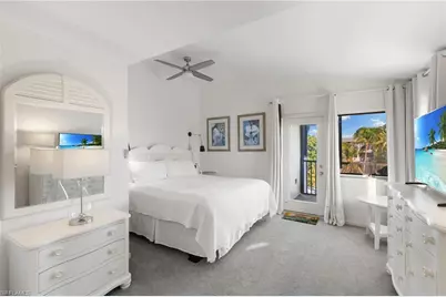 821 Palm St, Marco Island, FL 34145 - Photo 32