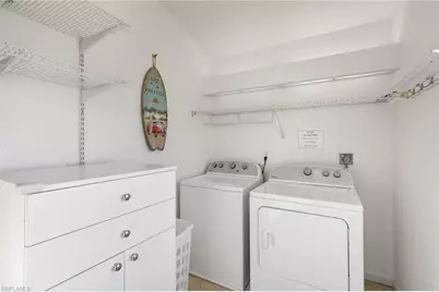 821 Palm St, Marco Island, FL 34145 - Photo 36