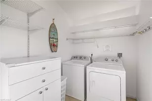 821 Palm St, Marco Island, FL 34145 - Photo 36