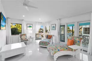 821 Palm St, Marco Island, FL 34145 - Photo 2