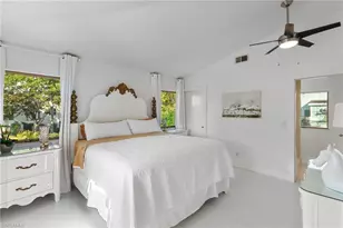 821 Palm St, Marco Island, FL 34145 - Photo 10