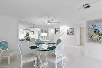 821 Palm St, Marco Island, FL 34145 - Photo 8