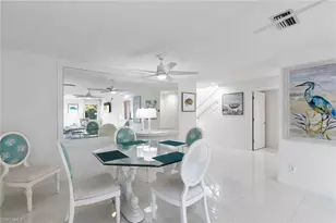 821 Palm St, Marco Island, FL 34145 - Photo 8