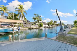 821 Palm St, Marco Island, FL 34145 - Photo 40