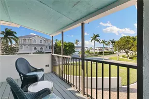 821 Palm St, Marco Island, FL 34145 - Photo 20