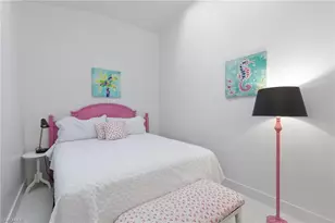 821 Palm St, Marco Island, FL 34145 - Photo 18