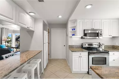 821 Palm St, Marco Island, FL 34145 - Photo 28