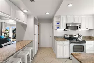 821 Palm St, Marco Island, FL 34145 - Photo 28