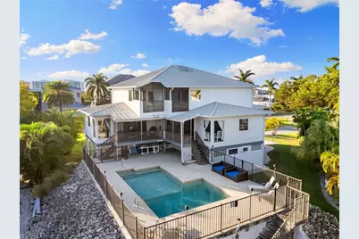 821 Palm St, Marco Island, FL 34145 - Photo 42