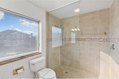 821 Palm St, Marco Island, FL 34145 - Photo 34