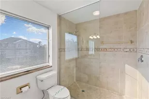 821 Palm St, Marco Island, FL 34145 - Photo 34