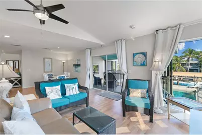 821 Palm St, Marco Island, FL 34145 - Photo 22