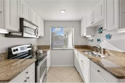 821 Palm St, Marco Island, FL 34145 - Photo 26