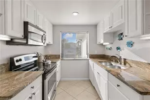 821 Palm St, Marco Island, FL 34145 - Photo 26