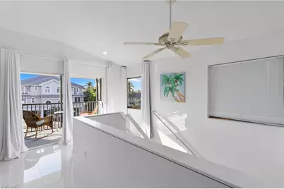 821 Palm St, Marco Island, FL 34145 - Photo 14