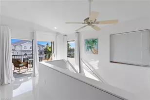 821 Palm St, Marco Island, FL 34145 - Photo 14