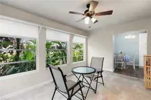212 Potomac Pl, Naples, FL 34112 - Photo 16