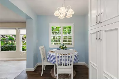 212 Potomac Pl #51, Naples, FL 34112 - Photo 14