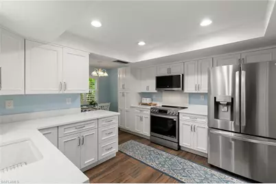 212 Potomac Pl #51, Naples, FL 34112 - Photo 10