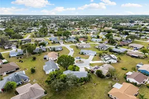 212 Potomac Pl, Naples, FL 34112 - Photo 28