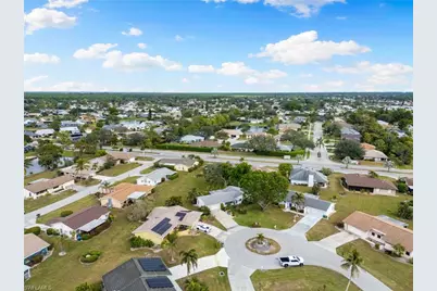 212 Potomac Pl #51, Naples, FL 34112 - Photo 26