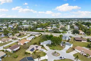 212 Potomac Pl, Naples, FL 34112 - Photo 26