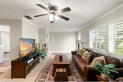 212 Potomac Pl #51, Naples, FL 34112 - Photo 6