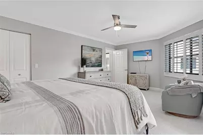 6535 Valen Way #E-202, Naples, FL 34108 - Photo 20