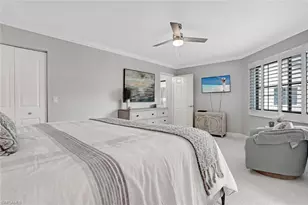 6535 Valen Way, Naples, FL 34108 - Photo 20