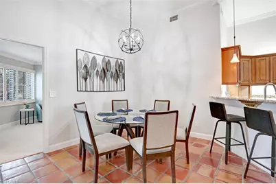 6535 Valen Way #E-202, Naples, FL 34108 - Photo 10