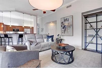 6535 Valen Way #E-202, Naples, FL 34108 - Photo 6