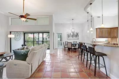 6535 Valen Way #E-202, Naples, FL 34108 - Photo 4