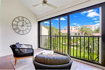 6535 Valen Way #E-202, Naples, FL 34108 - Photo 2